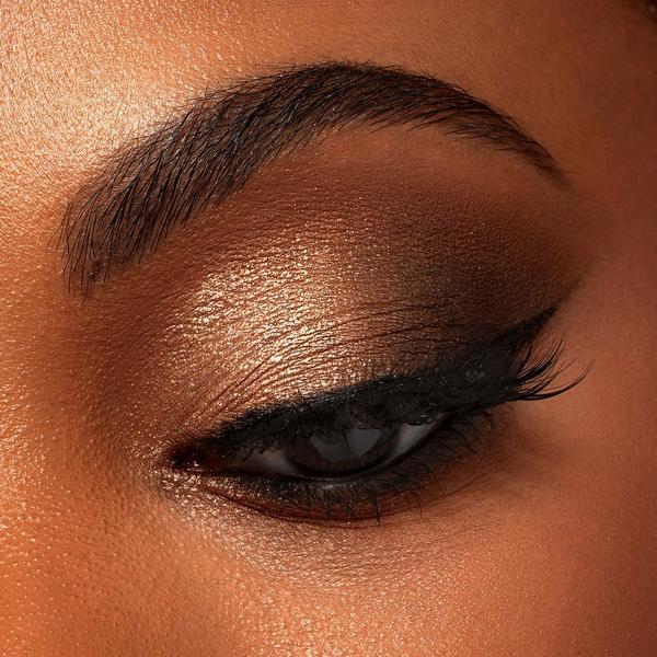 Sigma Beauty Spectrum Eyeshadow Palette #9