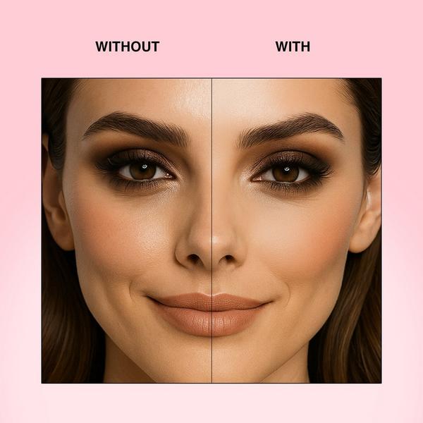 KimChi Chic Beauty Stage Proof Matte Setting Spray #4