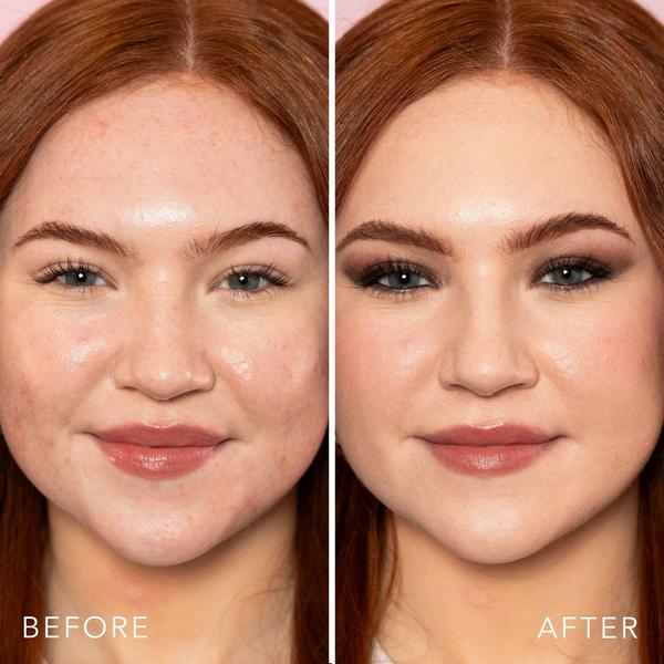 Doll 10 Doll Pro Infinite Color Eye Crayon #3