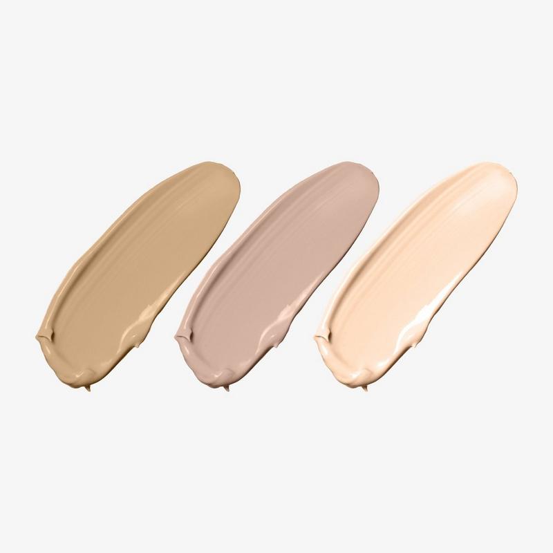 Apostle - Falmouth, Mobay, Negril Reclaim Tinted Moisturizer
