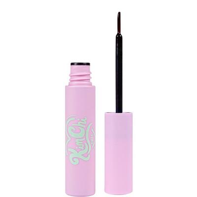 KimChi Chic Beauty Candy Girl Fake Freckle Pen