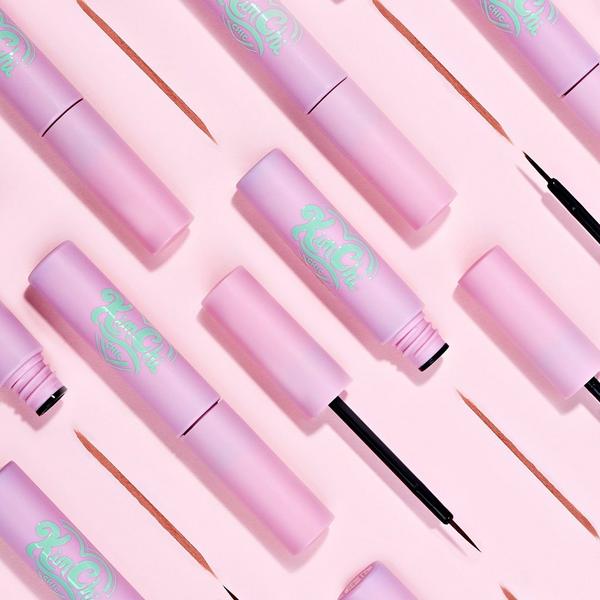 KimChi Chic Beauty Candy Girl Fake Freckle Pen #8