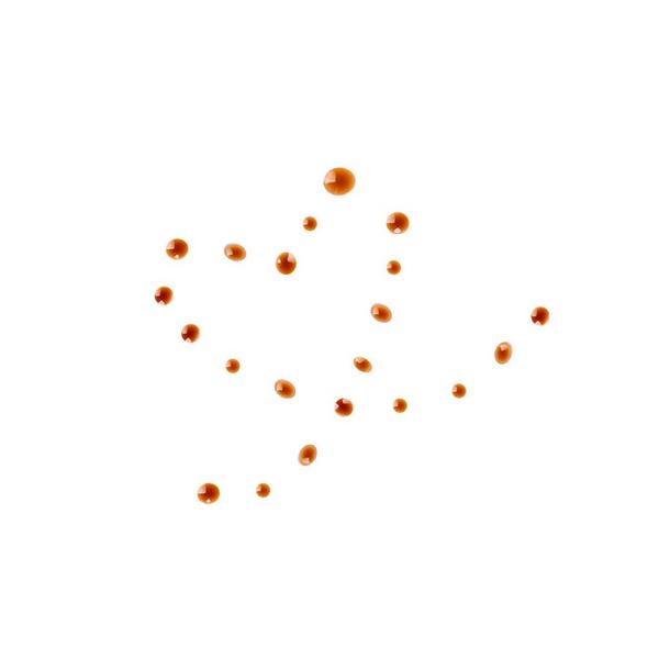 KimChi Chic Beauty Candy Girl Fake Freckle Pen #2