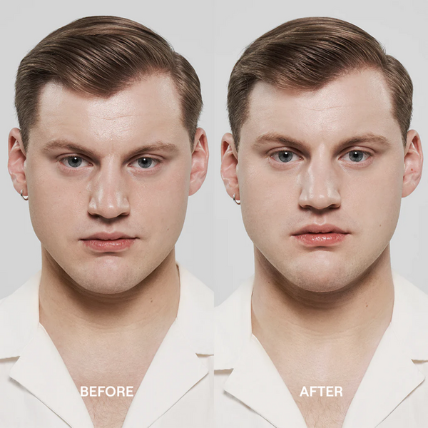 Apostle Reclaim Tinted Moisturizer #3