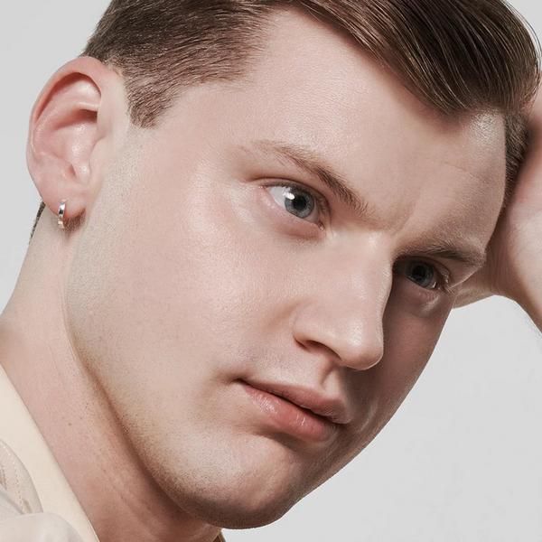 Apostle Reclaim Tinted Moisturizer #4