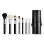 Sigma Beauty Essential Travel Brush Set