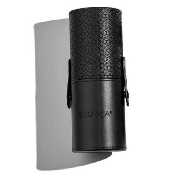 Sigma Beauty Essential Travel Brush Set #4