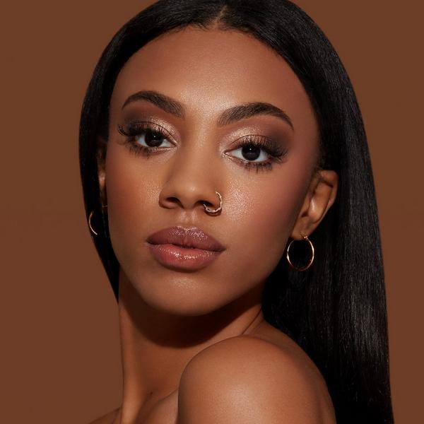 Sigma Beauty Tiramisu Eyeshadow Quad #3