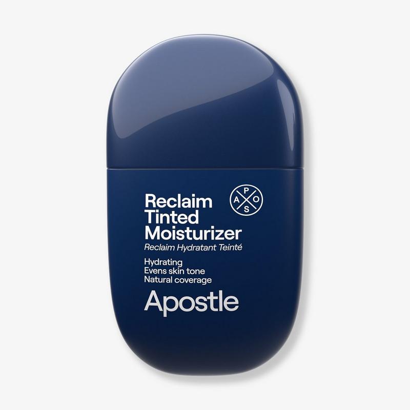 Apostle - Mandeville Reclaim Tinted Moisturizer | Ulta Beauty