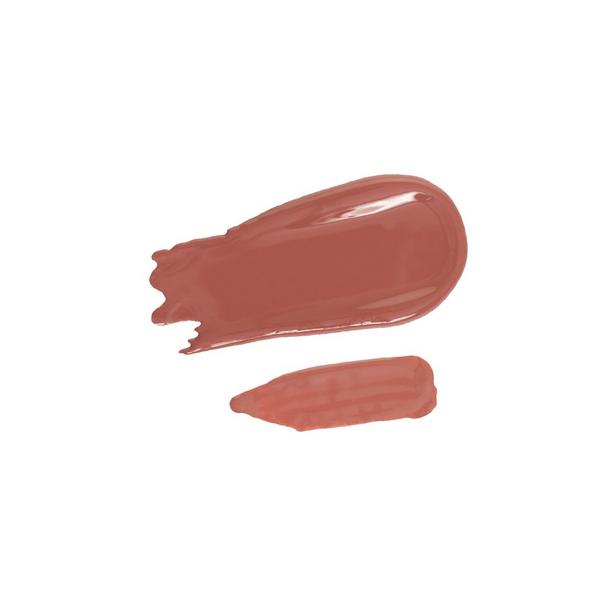 Doll 10 Doll Skin Nude Lip Wardrobe #2