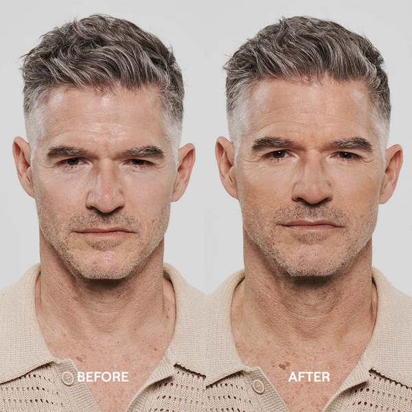 Apostle Reclaim Tinted Moisturizer #3