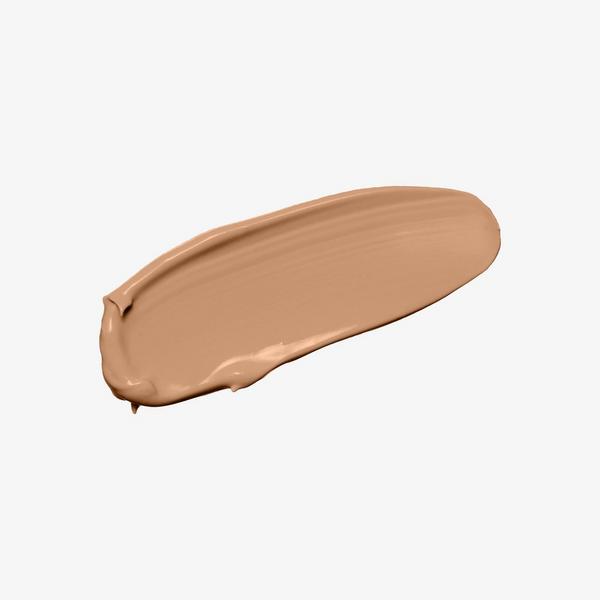 Apostle Reclaim Tinted Moisturizer #2
