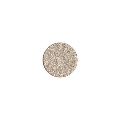 Queen Cosmetics Sublime Hearts Refillable Metallic Eyeshadow