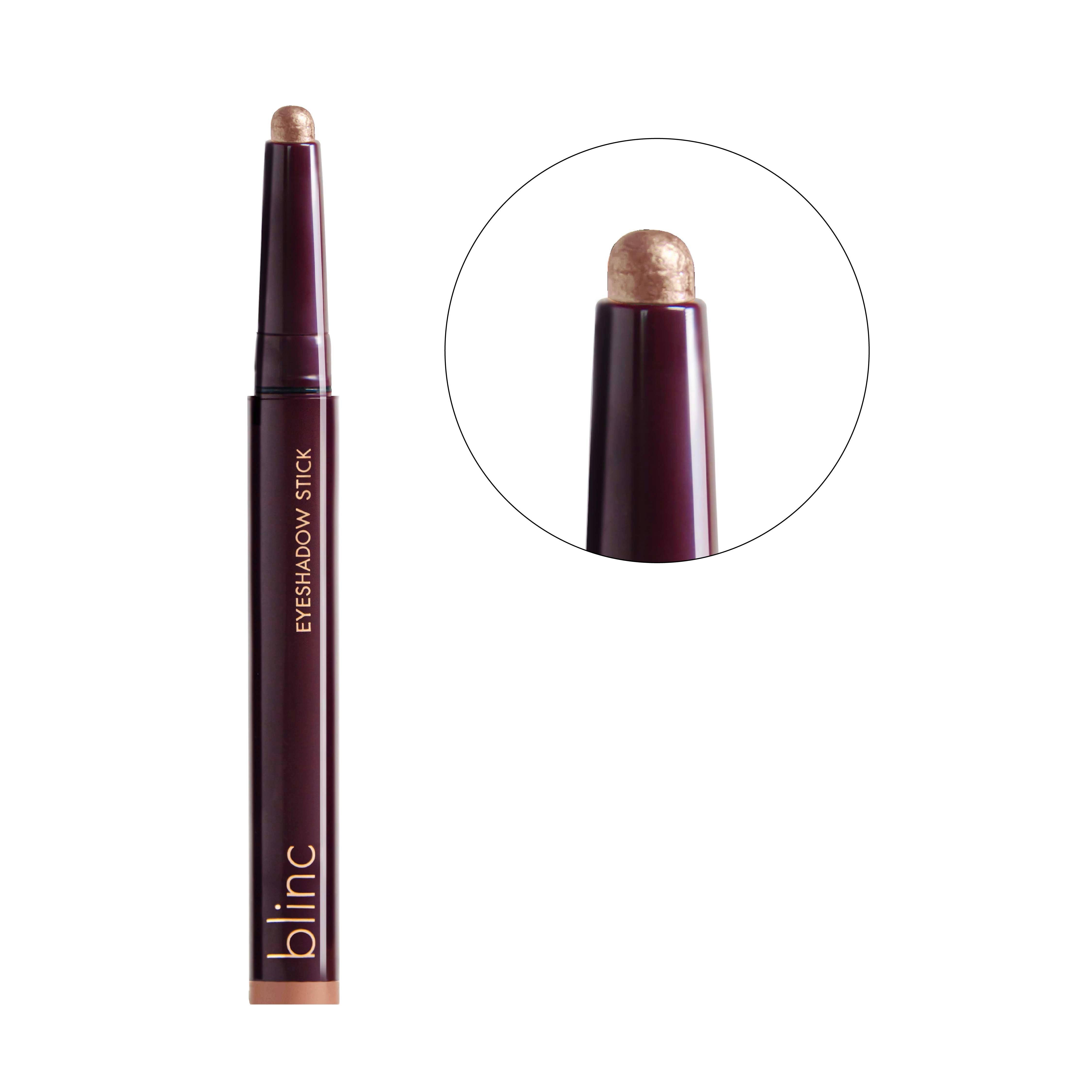 Blinc Eyeshadow Stick #1
