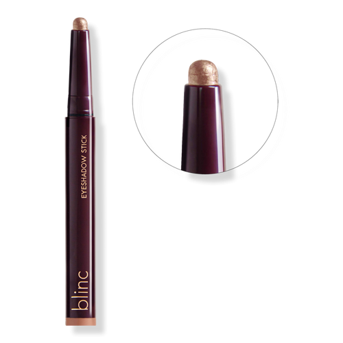 Blinc Eyeshadow Stick - Bronze