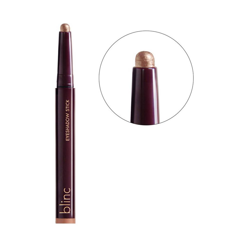 Blinc Eyeshadow Stick - Taupe In Brown