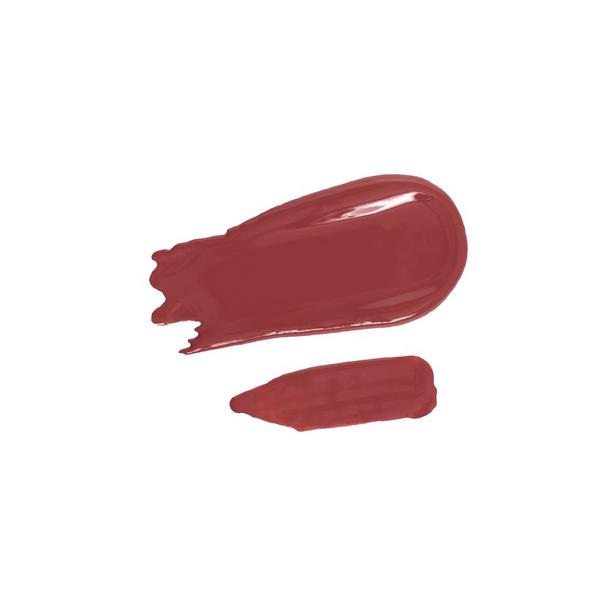 Doll 10 Doll Skin Nude Lip Wardrobe #2