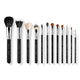 Sigma Beauty Essential Brush Set