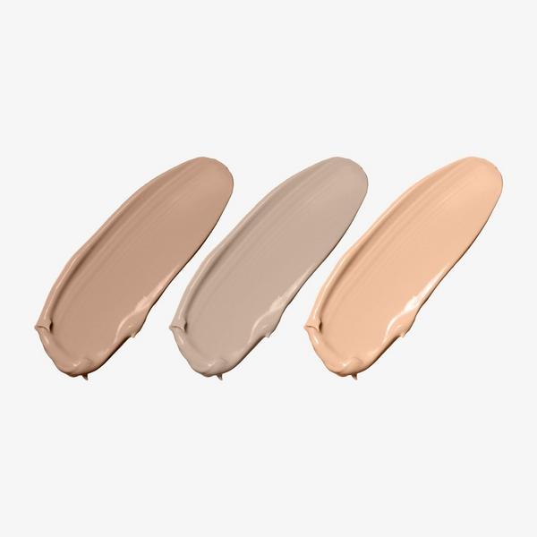 Apostle Reclaim Tinted Moisturizer Discovery Set #2