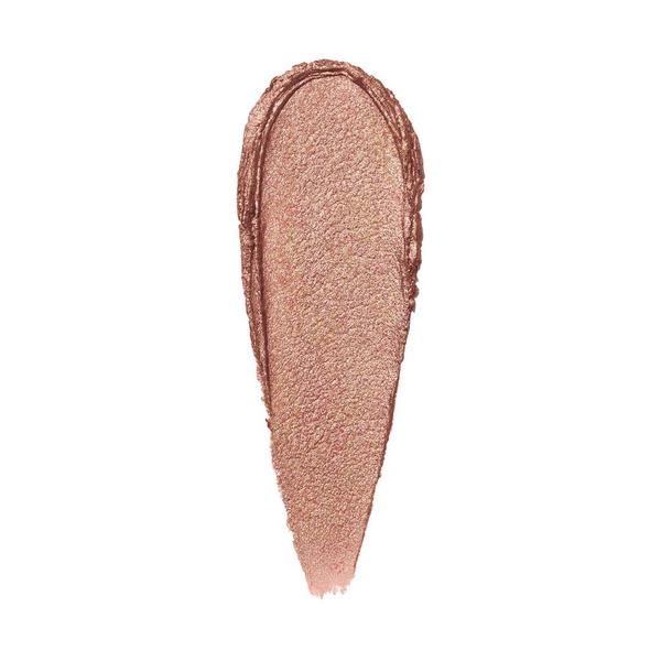 Blinc Eyeshadow Stick #2