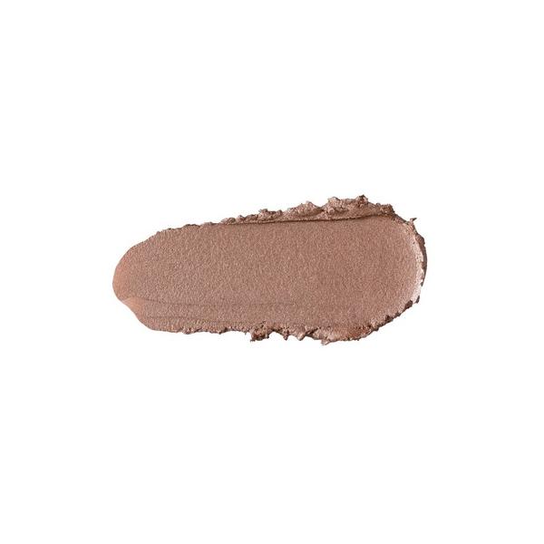 Doll 10 Doll Pro Infinite Color Eye Crayon #2