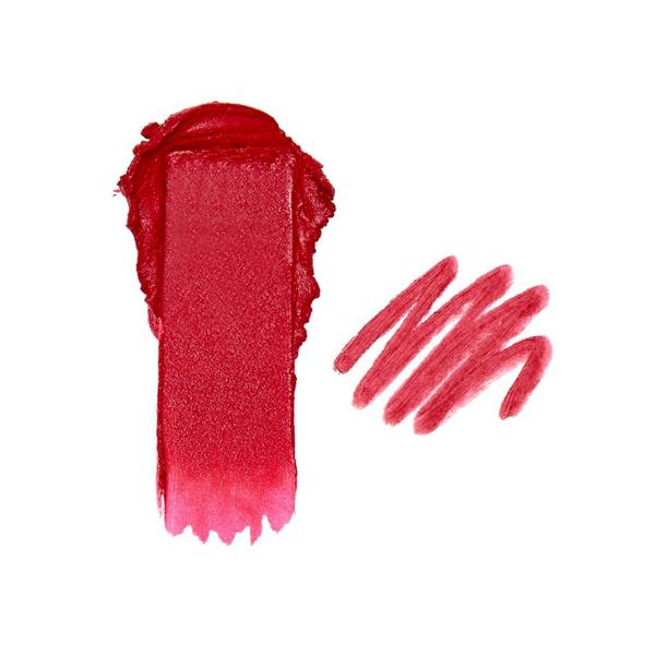 HALEYS Beauty Re-mark Dual Ended Lipstick + Liner #2