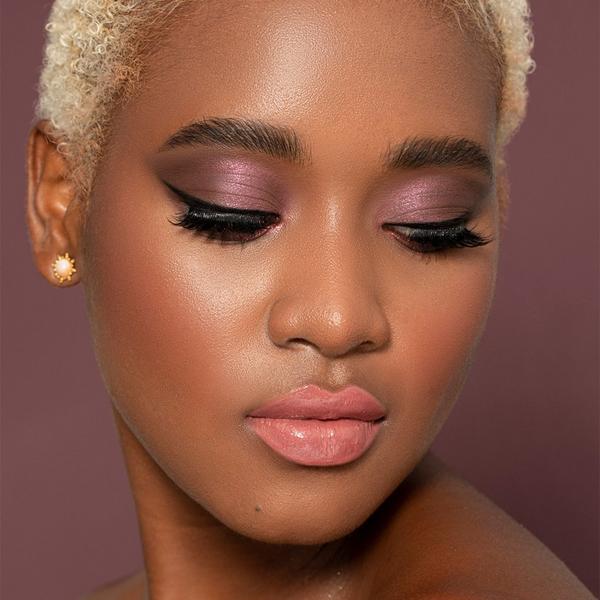 Sigma Beauty New Mod Eyeshadow Palette #3