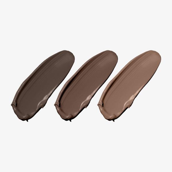 Apostle Reclaim Tinted Moisturizer Discovery Set #2