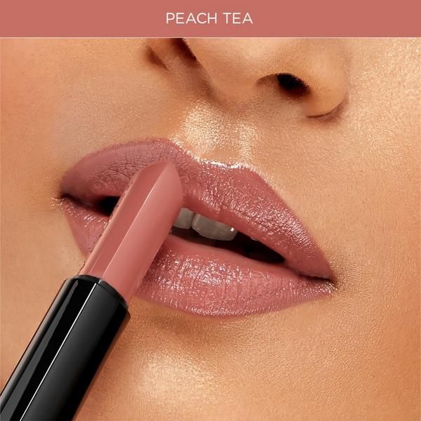 Sigma Beauty Infinity Point Lipstick #3