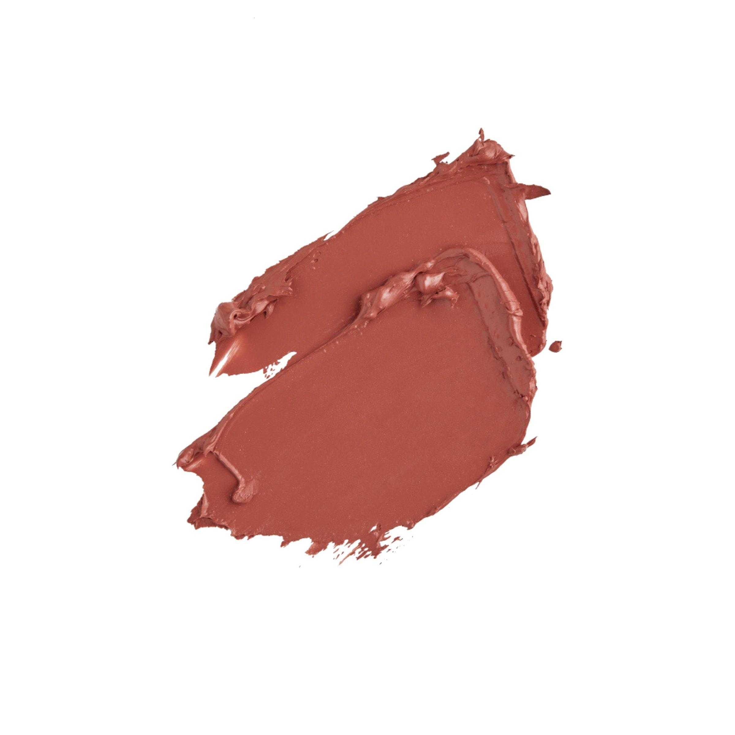 Sigma Beauty Infinity Point Lipstick - Thumbnail 5