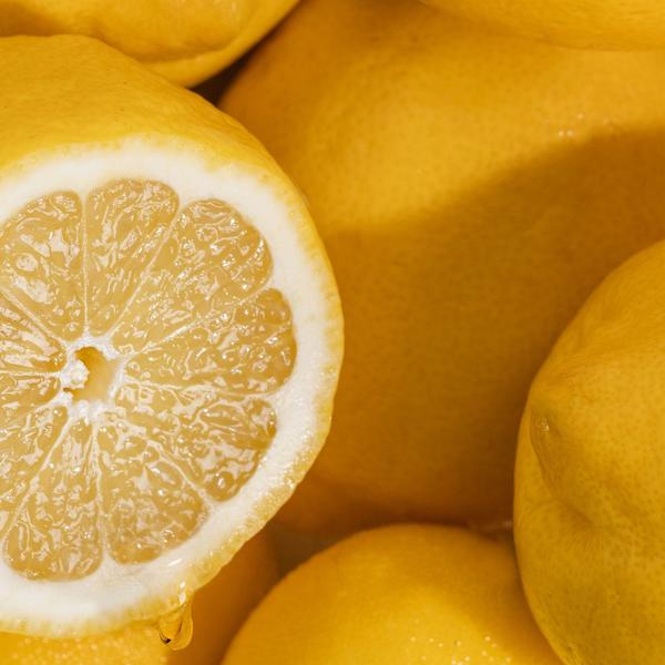 APOTHEKE Earl Grey Bitters Scented Candle #5