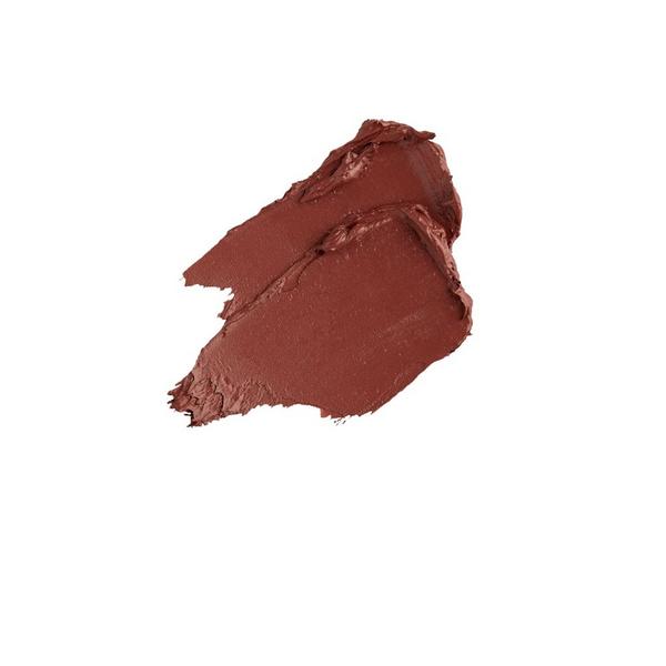 Sigma Beauty Infinity Point Lipstick #2