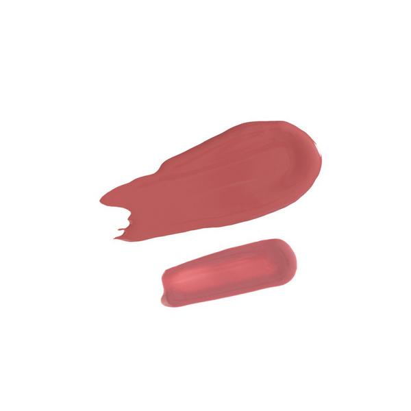 Doll 10 Doll Skin Nude Lip Wardrobe #2