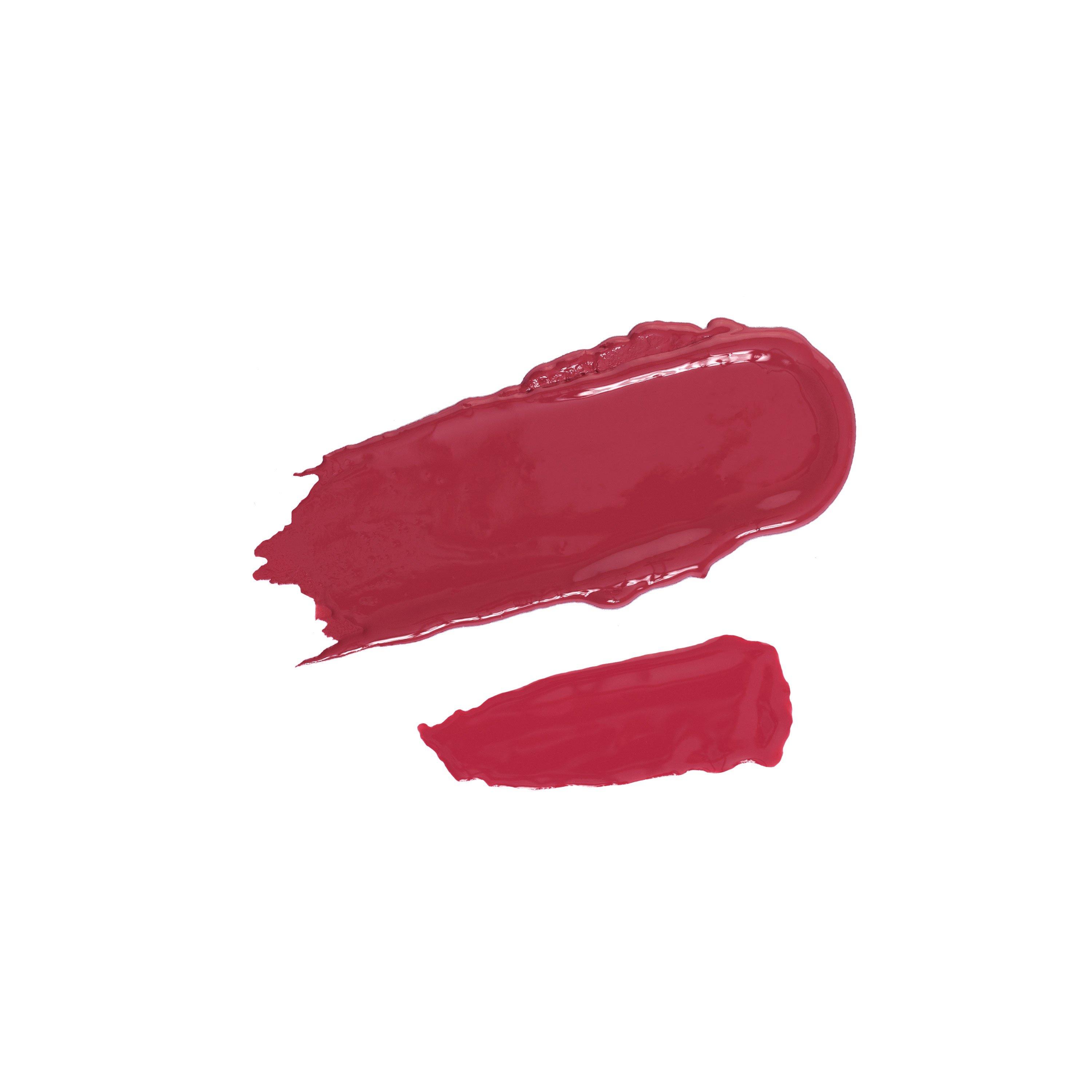 Набор нюдовых средств для губ Doll 10 Doll Skin Nude Lip Wardrobe, цвет: Admire — фото 2
