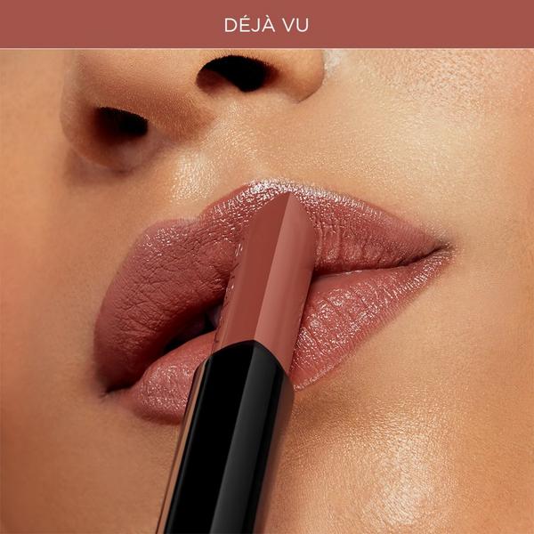 Sigma Beauty Infinity Point Lipstick #3