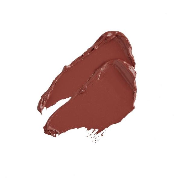 Sigma Beauty Infinity Point Lipstick #2