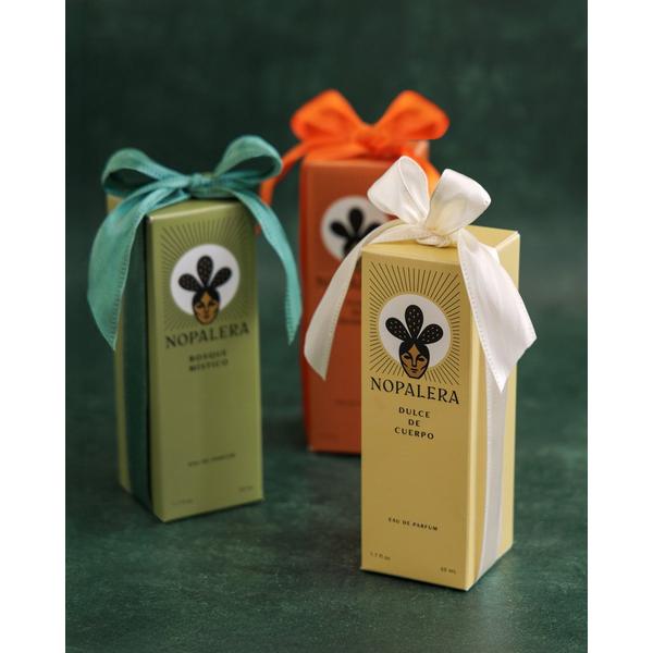 Nopalera Perfume #6