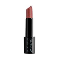 Infinity Point Lipstick