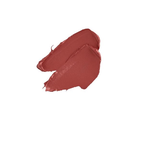 Sigma Beauty Infinity Point Lipstick #2