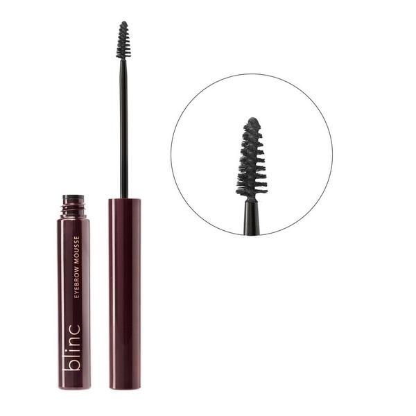 Blinc Eyebrow Mousse #1