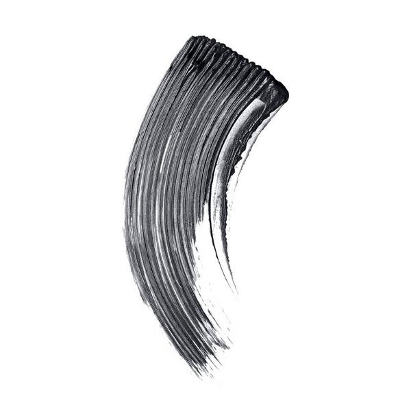 Blinc Eyebrow Mousse #2