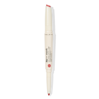 Re-mark Dual Ended Lipstick + Liner