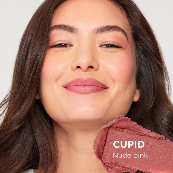 HALEYS Beauty Re-mark Dual Ended Lipstick + Liner #2