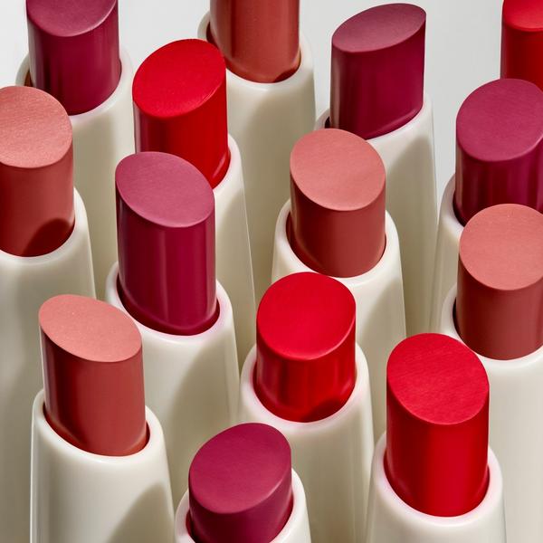 HALEYS Beauty Re-mark Dual Ended Lipstick + Liner #7