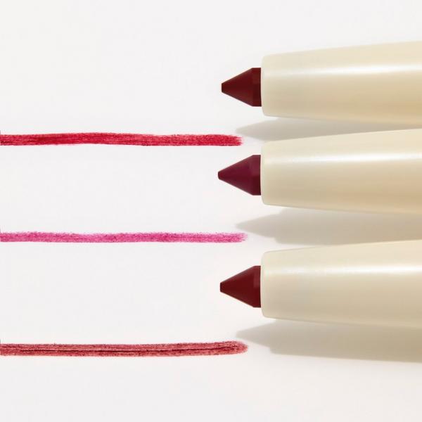 HALEYS Beauty Re-mark Dual Ended Lipstick + Liner #8