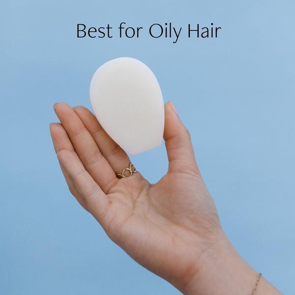 Nopalera Solid Conditioner Bar #5