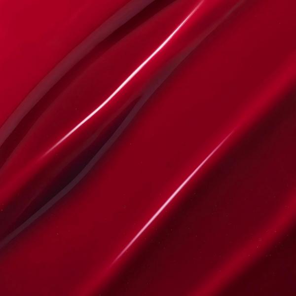 Florasis Flawless Jade Shine Liquid Lipstick #3