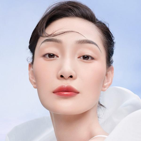 Florasis Flawless Jade Shine Liquid Lipstick #4