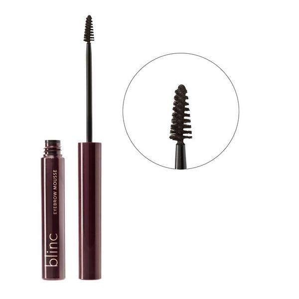 Blinc Eyebrow Mousse #1