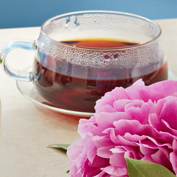 APOTHEKE Earl Grey Bitters Scented Candle #5